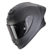 Κράνος μηχανής SCORPION EXO-R1 EVO II CARBON AIR Matt Black Κράνος μηχανής SCORPION EXO-R1 EVO II CARBON AIR Matt Black thumb