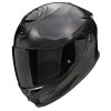 Κράνος μηχανής SCORPION EXO-GT SP Air Flex Matt Black