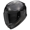 Κράνος μηχανής SCORPION EXO-GT SP Air Flex Matt Black thumb