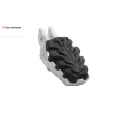 Μαρσπιέ μηχανής SW-MOTECH EVO Μαρσπιέ μηχανής SW-MOTECH EVO thumb