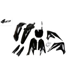 Σετ πλαστικά μοτοσυκλέτας UFO YZ 250/450 F 19-22 Σετ πλαστικά μοτοσυκλέτας UFO YZ 250/450 F 19-22