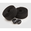 Ταινία τιμονιού ποδηλάτου EASTON BAR TAPE PINLINE LOGO BLACK