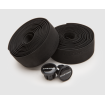 Ταινία τιμονιού ποδηλάτου EASTON BAR TAPE PINLINE LOGO BLACK thumb
