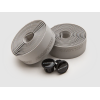 Ταινία τιμονιού ποδηλάτου EASTON BAR TAPE PINLINE LOGO GREY