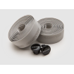 Ταινία τιμονιού ποδηλάτου EASTON BAR TAPE PINLINE LOGO GREY Ταινία τιμονιού ποδηλάτου EASTON BAR TAPE PINLINE LOGO GREY thumb