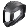 Κράνος μηχανής SCORPION EXO-1500 AIR Matt Black