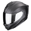 Κράνος μηχανής SCORPION EXO-1500 AIR Matt Black Κράνος μηχανής SCORPION EXO-1500 AIR Matt Black thumb
