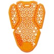 Προστατευτικά γοφών ICON D3O® DIABLO L2 thumb