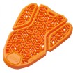 Προστατευτικά γοφών ICON D3O® DIABLO L2 thumb