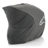 Τσάντα αποθήκευσης κράνους ALPINESTARS SM8-SM10