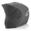 Τσάντα αποθήκευσης κράνους ALPINESTARS SM8-SM10 thumb