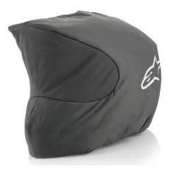 Τσάντα αποθήκευσης κράνους ALPINESTARS SM8-SM10