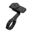 Βάση στήριξης κινητού για ποδηλάτου QUAD LOCK PRO Bike Out Front Mount Βάση στήριξης κινητού για ποδηλάτου QUAD LOCK PRO Bike Out Front Mount thumb