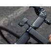 Βάση στήριξης κινητού για ποδηλάτου QUAD LOCK PRO Bike Out Front Mount Βάση στήριξης κινητού για ποδηλάτου QUAD LOCK PRO Bike Out Front Mount thumb