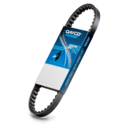 Ιμάντας μετάδοσης DAYCO Power CVT™ Ιμάντας μετάδοσης DAYCO Power CVT™