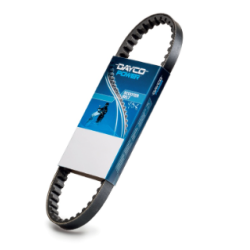 Ιμάντας μετάδοσης DAYCO Power CVT™