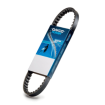 Ιμάντας μετάδοσης DAYCO Power CVT™ Ιμάντας μετάδοσης DAYCO Power CVT™ thumb