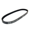 Ιμάντας μετάδοσης DAYCO Power CVT™ Ιμάντας μετάδοσης DAYCO Power CVT™ thumb