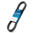 Ιμάντας μετάδοσης DAYCO Extreme Extra Reinforced Ιμάντας μετάδοσης DAYCO Extreme Extra Reinforced thumb