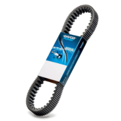 Ιμάντας μετάδοσης DAYCO Extreme Extra Reinforced Ιμάντας μετάδοσης DAYCO Extreme Extra Reinforced