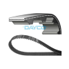 Ιμάντας χρονισμού DAYCO Ducati 
