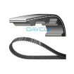 Ιμάντας χρονισμού DAYCO Ducati  thumb