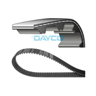 Ιμάντας χρονισμού DAYCO Ducati 