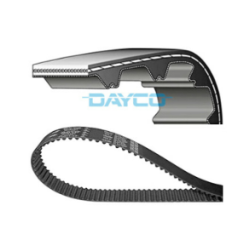 Ιμάντας χρονισμού DAYCO Ducati Ιμάντας χρονισμού DAYCO Ducati