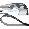 Ιμάντας χρονισμού DAYCO 700x19