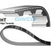 Ιμάντας χρονισμού DAYCO 700x19 Ιμάντας χρονισμού DAYCO 700x19 thumb