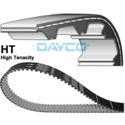 Ιμάντας χρονισμού DAYCO 700x19 Ιμάντας χρονισμού DAYCO 700x19