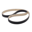 Ιμάντας χρονισμού DAYCO 700x19 Ιμάντας χρονισμού DAYCO 700x19 thumb