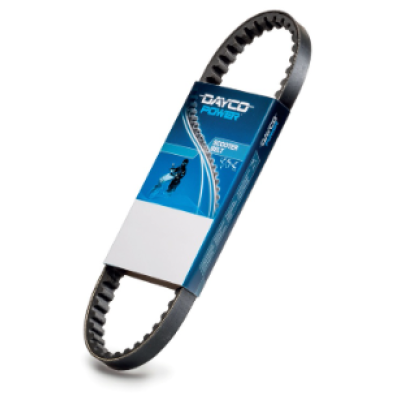 Ιμάντας μετάδοσης DAYCO CVT™