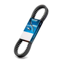 Ιμάντας μετάδοσης DAYCO Extreme Extra Reinforned 878x36.8 Ιμάντας μετάδοσης DAYCO Extreme Extra Reinforned 878x36.8