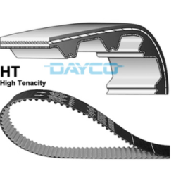 Ιμάντας χρονισμού DAYCO 89x21 Ιμάντας χρονισμού DAYCO 89x21