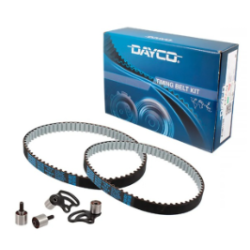 Σετ ιμάντα χρονισμού DAYCO DUCATI SUPERSPORT S 937