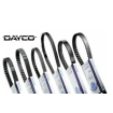 Ιμάντας χρονισμού DAYCO 930x21 thumb