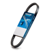 Ιμάντας μετάδοσης DAYCO Power CVT™
