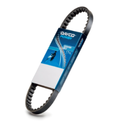 Ιμάντας μετάδοσης DAYCO Power CVT™ Ιμάντας μετάδοσης DAYCO Power CVT™