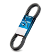Ιμάντας μετάδοσης DAYCO Extreme Extra Reinforned 878x33.6 thumb