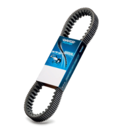 Ιμάντας μετάδοσης DAYCO Extreme Extra Reinforned 878x33.6 Ιμάντας μετάδοσης DAYCO Extreme Extra Reinforned 878x33.6