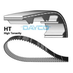 Ιμάντας χρονισμού DAYCO 950x17