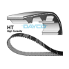 Ιμάντας χρονισμού DAYCO