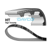 Ιμάντας χρονισμού DAYCO thumb