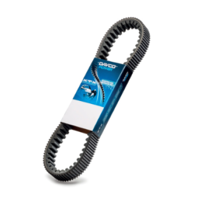 Ιμάντας μετάδοσης DAYCO Extreme Extra Reinforced