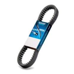 Ιμάντας μετάδοσης DAYCO Extreme Extra Reinforned Ιμάντας μετάδοσης DAYCO Extreme Extra Reinforned