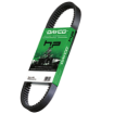 Ιμάντας μετάδοσης DAYCO Power CVT™ Ιμάντας μετάδοσης DAYCO Power CVT™ thumb