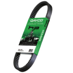 Ιμάντας μετάδοσης DAYCO Power CVT™ Ιμάντας μετάδοσης DAYCO Power CVT™