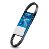 Ιμάντας μετάδοσης DAYCO Power CVT™