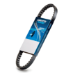 Ιμάντας μετάδοσης DAYCO Power CVT™ Ιμάντας μετάδοσης DAYCO Power CVT™ thumb